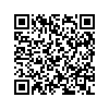 QR 2D HD4000-PC-GA1
