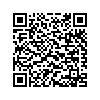 QR 2D 834973-B21