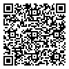 QR 2D CRD-TC51-5SETH-01