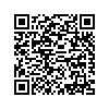 QR 2D 66760