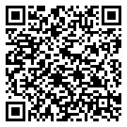 QR 2D DH6J5PT