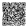 QR 2D MC330L-SM2EG4RW