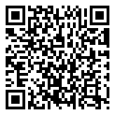 QR 2D STM-114-430M-03