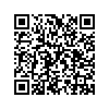 QR 2D CS-BOARD85-WS=