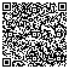 QR 2D 99113102000-G04520