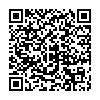 QR 2D FLASR1-BB-32K