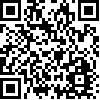 QR 2D 2RAKIS232800