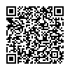 QR 2D WPS4COMMS