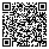 QR 2D C8161-G2