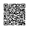 QR 2D MA-QSFP-100G-SR4