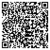 QR 2D BQ4F1PT
