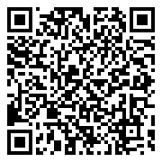QR 2D 90LM054N-B01310 VA24DQLB