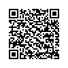 QR 2D 981-000909
