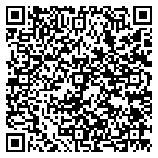 QR 2D CB3401FBA-LZ0640