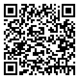 QR 2D CAB-9K12A-NA=