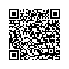 QR 2D SG-ET5X-RHTP1-01
