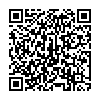 QR 2D TC77HL-7MJ24BG-A6