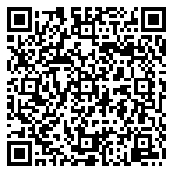 QR 2D P72595-B21