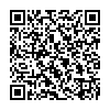 QR 2D HDMM15