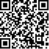 QR 2D 4XF1C98168