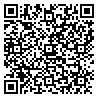 QR 2D CMH32GX5M2M6000Z36