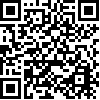QR 2D SYBTH4