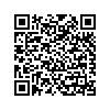 QR 2D W2011X