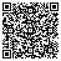 QR 2D A51KTPT