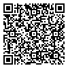 QR 2D C13T253192