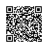 QR 2D 920-010987