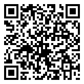 QR 2D U7933E