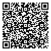 QR 2D A1PLUS-WHITE