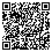QR 2D TED416G3200C22-S01