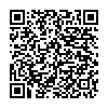 QR 2D CON-SAS-LCPSVSOM