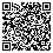 QR 2D EP2-21446