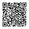 QR 2D MC330X-SJ4EG4RW