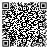 QR 2D 189BGRPLCK