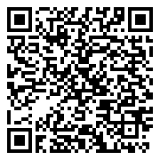 QR 2D FN-TRAN-SFX