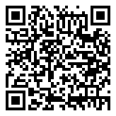 QR 2D D78FGPA