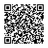 QR 2D LIC-MX100-SDW-5Y