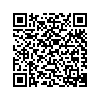 QR 2D 8800-00-99