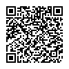 QR 2D SV431DPDDUA2