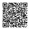 QR 2D CE278AD