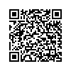QR 2D UB8P6E
