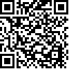 QR 2D SBDVI2P