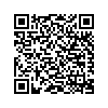 QR 2D NXOS-AD-GF=