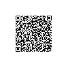 QR 2D DECO M5(2-PACK)