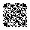 QR 2D LIC-MS420-48-10YR