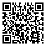QR 2D INCO100684-NVY