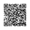 QR 2D MST14CD122HD